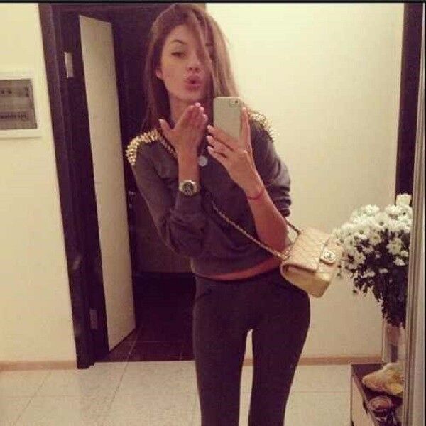 ,   Ksenia, 35 ,   ,   , c 