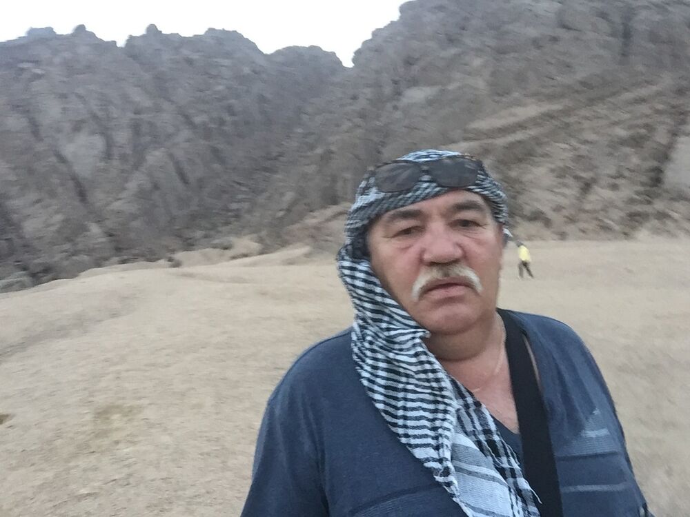  ,   , 68 ,   