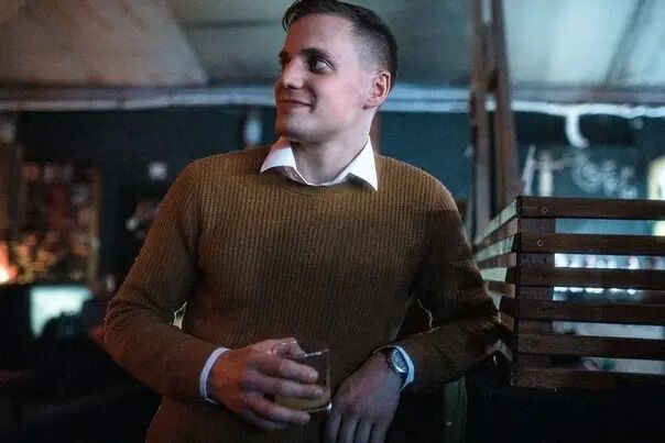 ���� 35095827 ������� ��������, 32 ����, ���� ���������� � �������