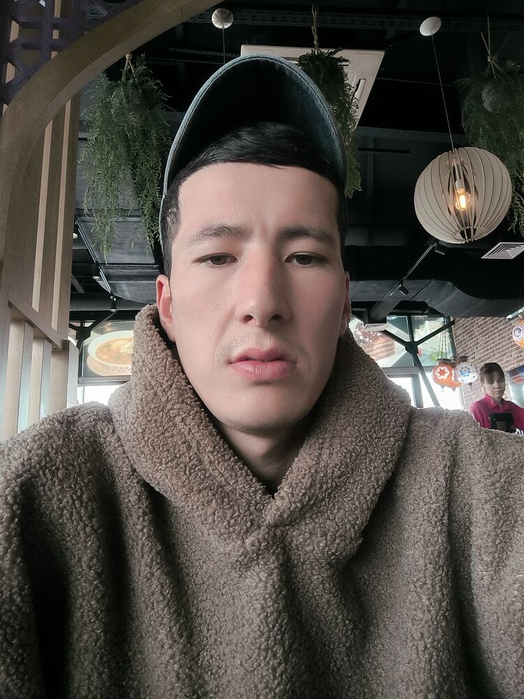  ,   Xursand, 29 ,   ,   