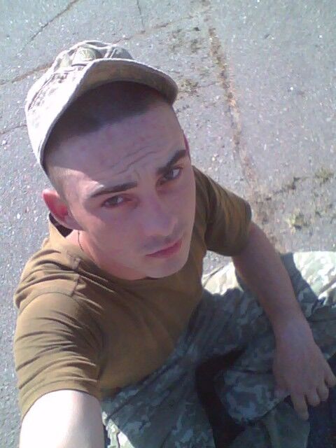  ,   , 28 ,  