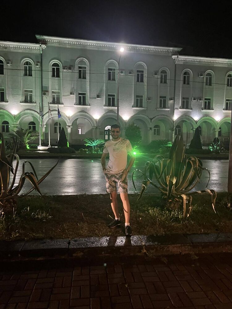 ���������� �������, ���� ������� ���, 35 ���, ������������ ��� ������, ����� � ���������, ���������