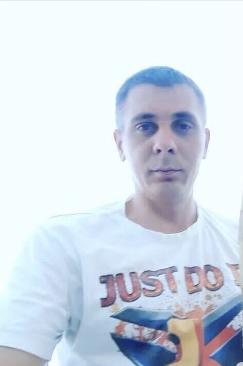  30585887  , 37 ,    --