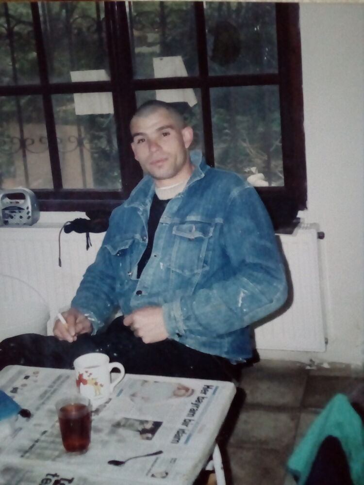  ,   Ϩ, 46 ,   ,   , c 