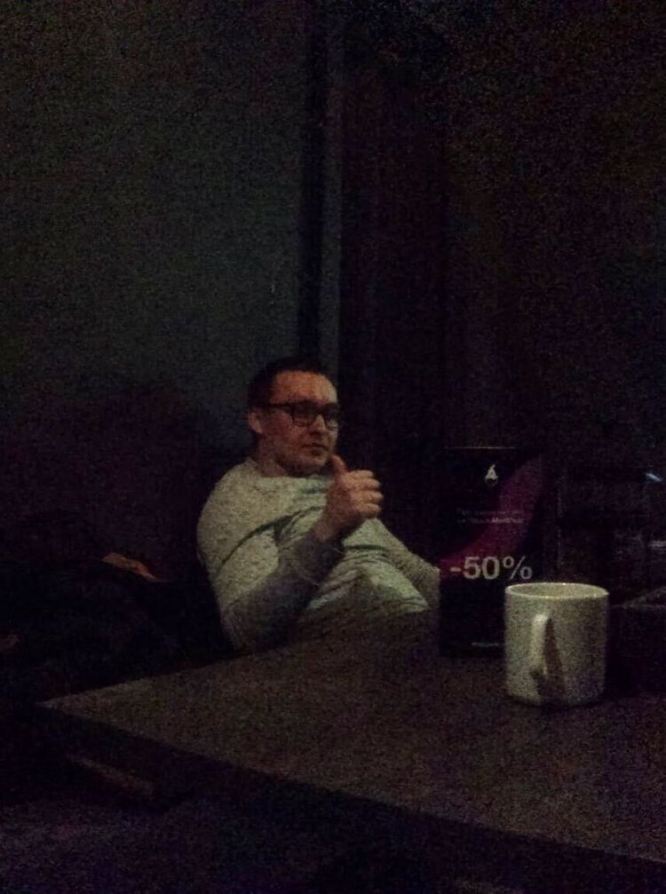 ���������� ������, ���� ������� ������, 27 ���, ������������ ��� ������, ����� � ���������