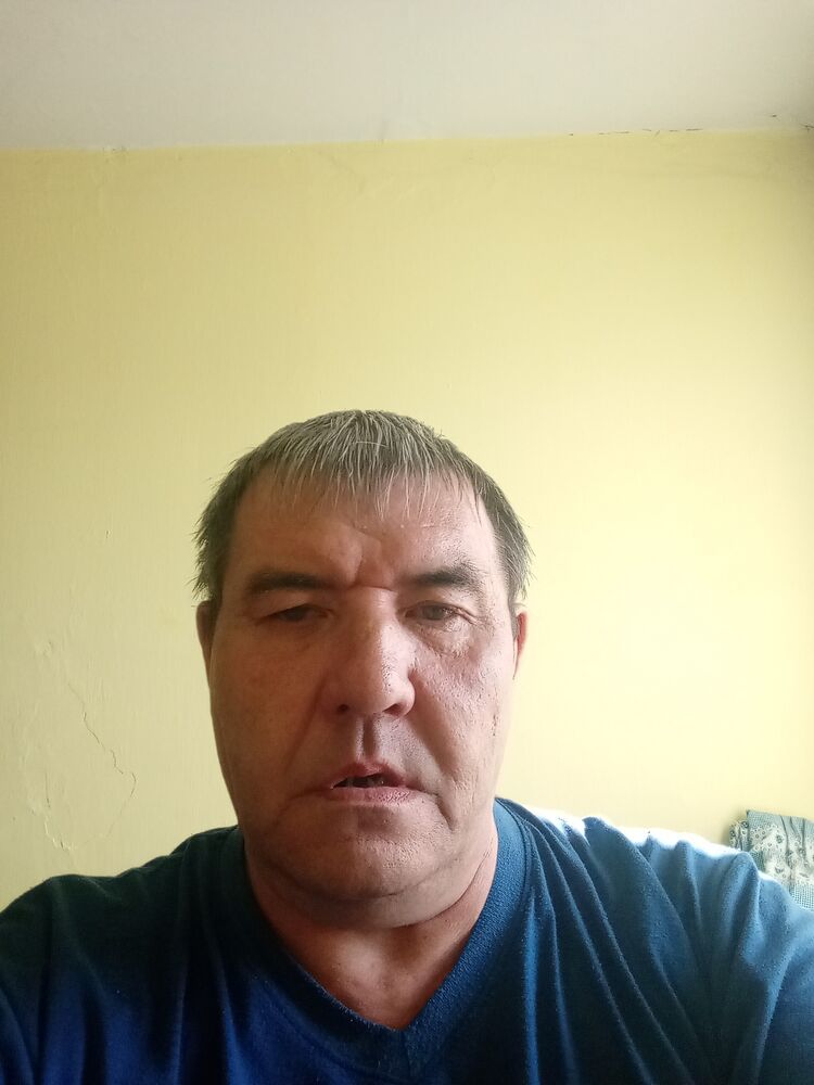  45151467  , 60 ,    