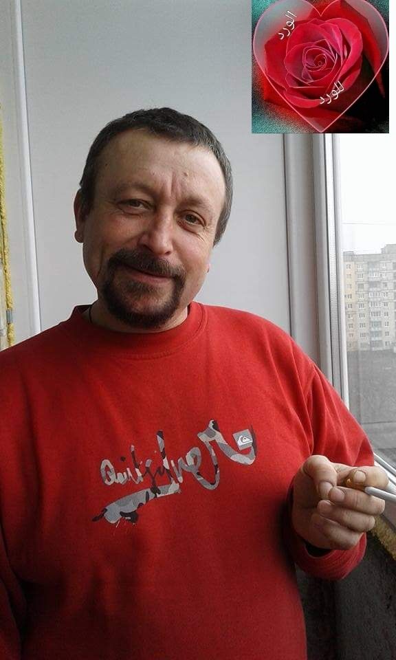 ���������� �������������, ���� ������� ������, 57 ���, ������������ ��� ������, ����� � ���������