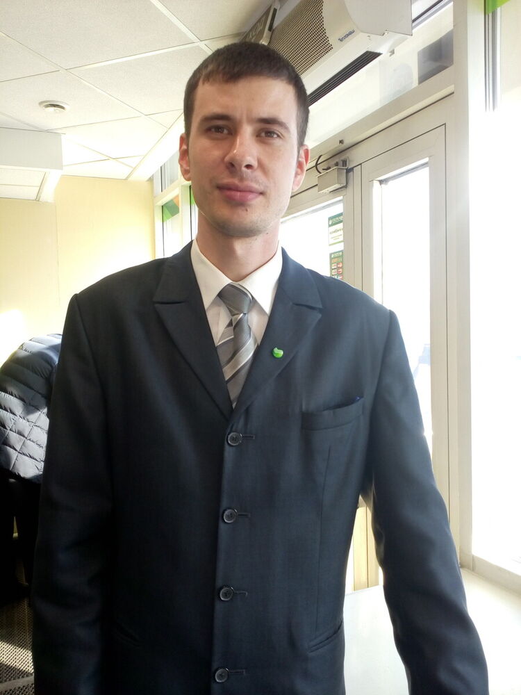 ���� 20459257 ������� �������, 37 ���, ���� ���������� � ��������