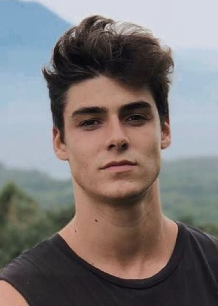 ���� 33615987 ������� ���, 32 ����, ���� ���������� � ������