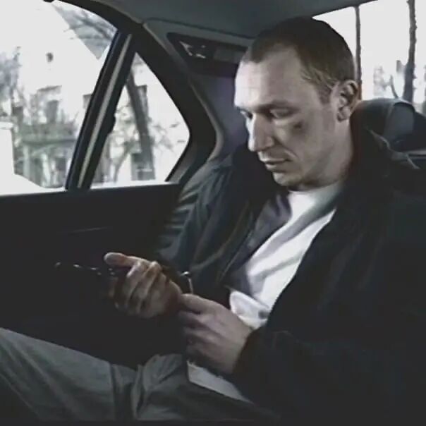 ���� 52549677 ������� �����, 39 ���, ���� ���������� � �����������