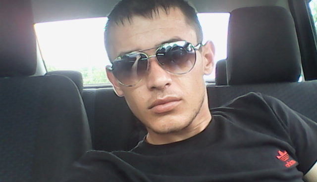 ���� 7850127 ������� �����, 38 ���, ���� ���������� � �����������