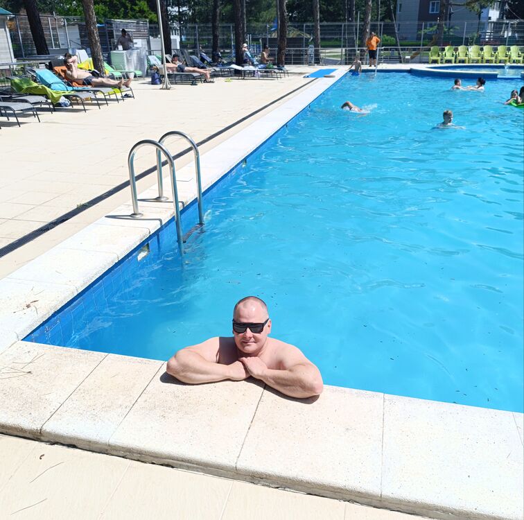 ���������� �����������, ���� ������� �������, 40 ���, ������������ ��� ������, ����� � ���������, c�������� ���������, ���������