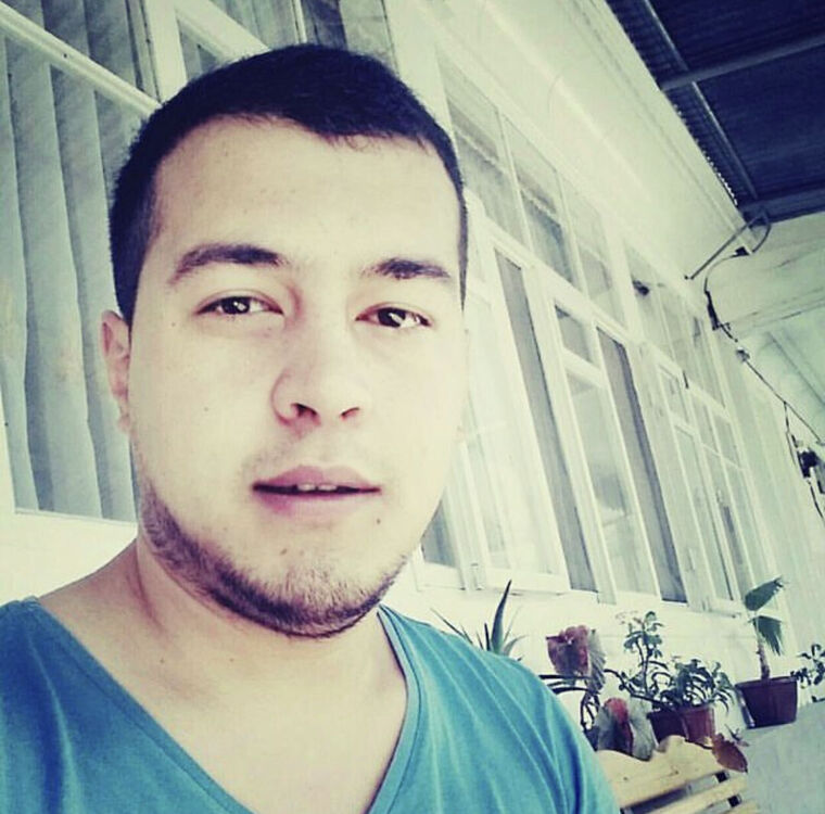 ���� 28906437 ������� ������, 35 ���, ���� ���������� � ��������