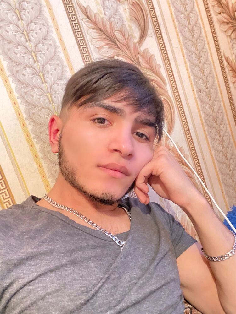 ���� 28338567 ������� Toni, 28 ���, ���� ���������� � �������������