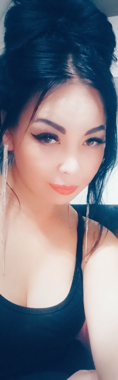 ���������� ������, ���� ������� Natali, 37 ���, ������������ ��� ���������