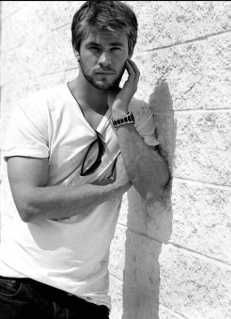 ���� 21258887 ������� ����, 45 ���, ���� ���������� � ����