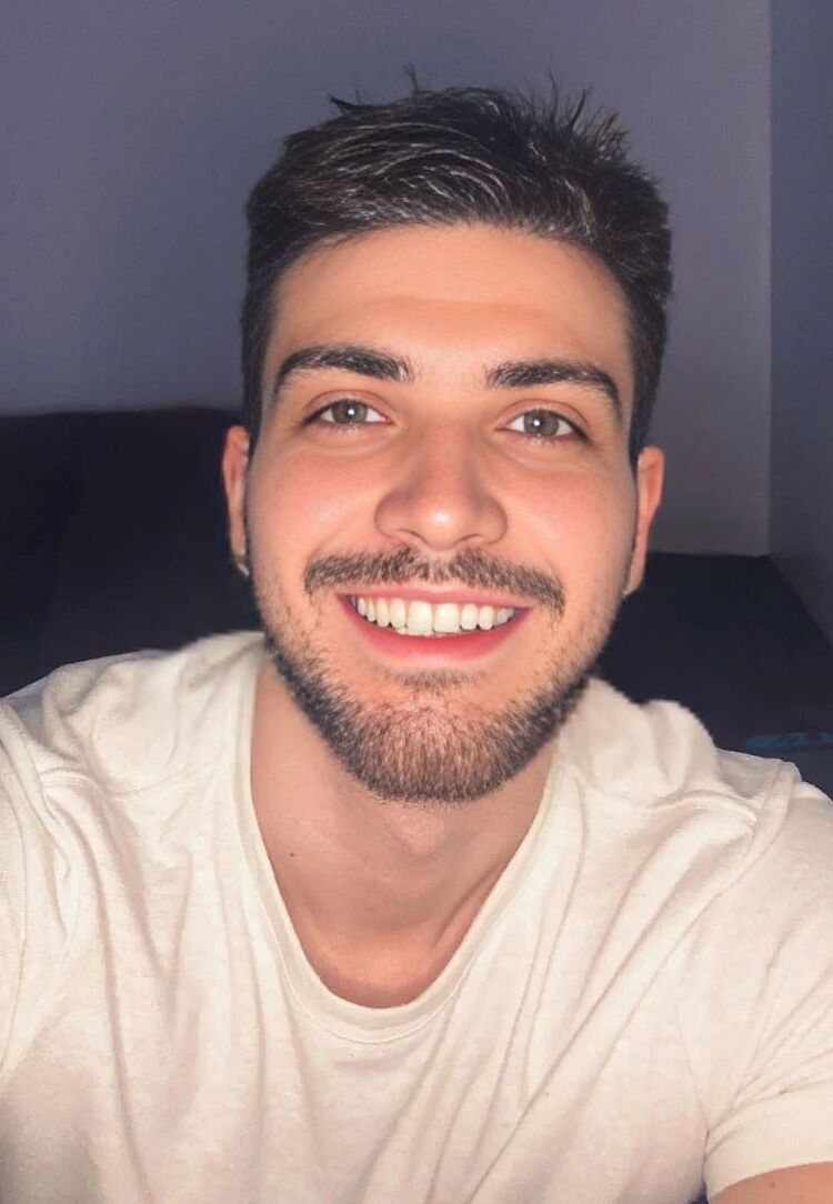 ���� 43667237 ������� Dew, 39 ���, ���� ���������� � ������