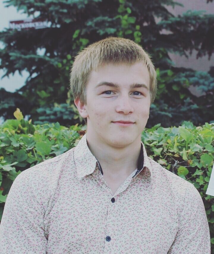 ���� 35436807 ������� Dmitry, 27 ���, ���� ���������� � �����