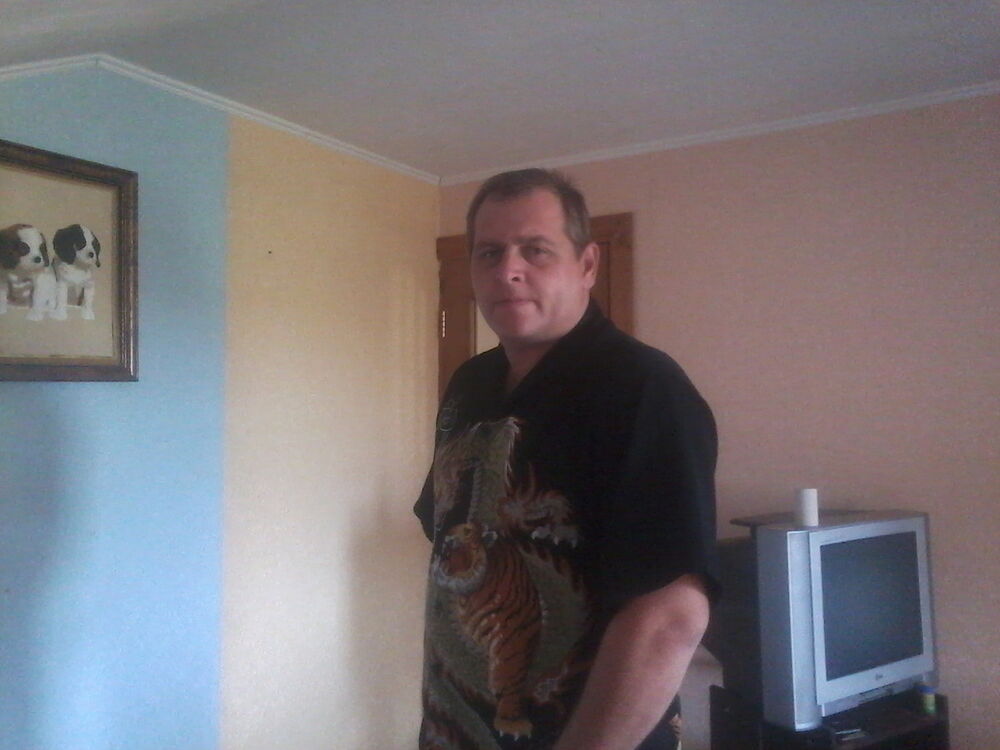 ,   , 48 ,     , c 
