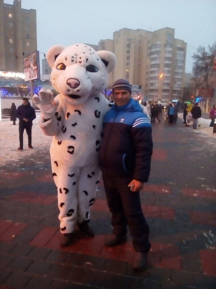  ,   , 47 ,   