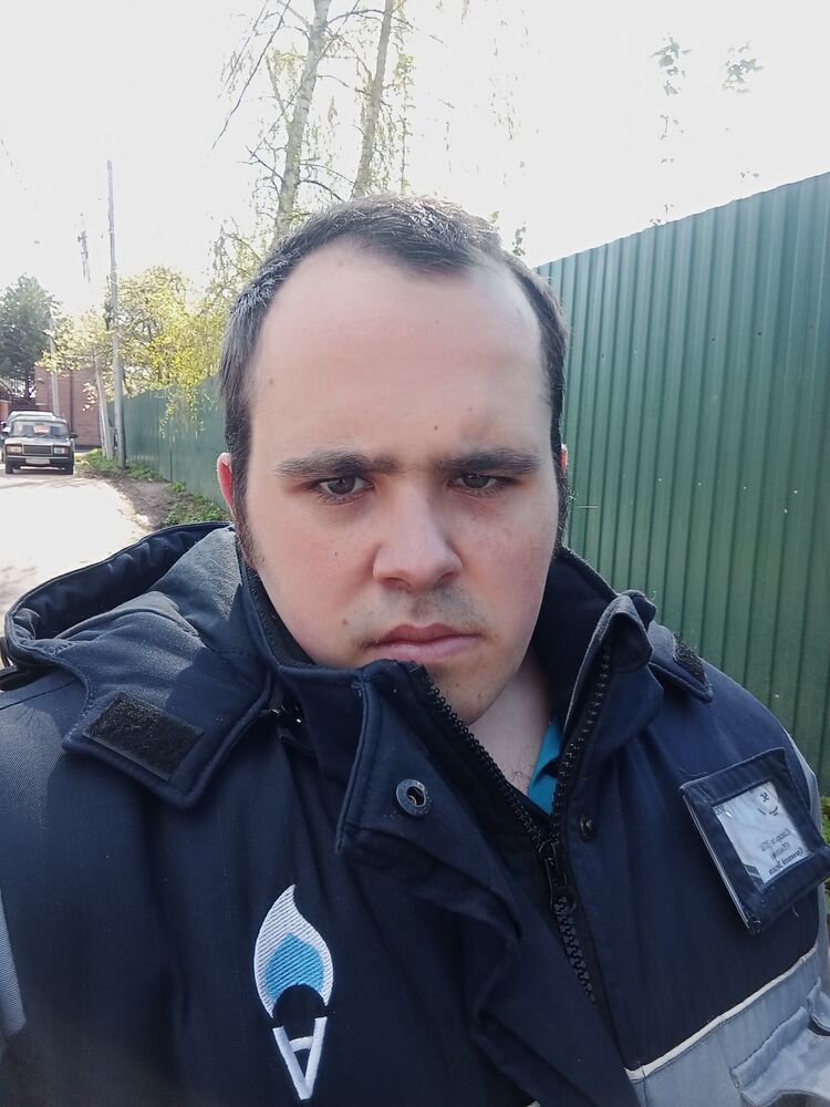  51171897  , 20 ,    