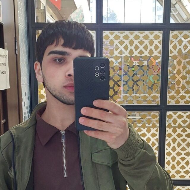 ���������� �����������, ���� ������� �����, 29 ���, ������������ ��� ������, ����� � ���������