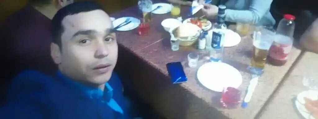 ���������� ������, ���� ������� �������, 34 ����, ������������ ��� ������, ����� � ���������, c�������� ���������, ���������