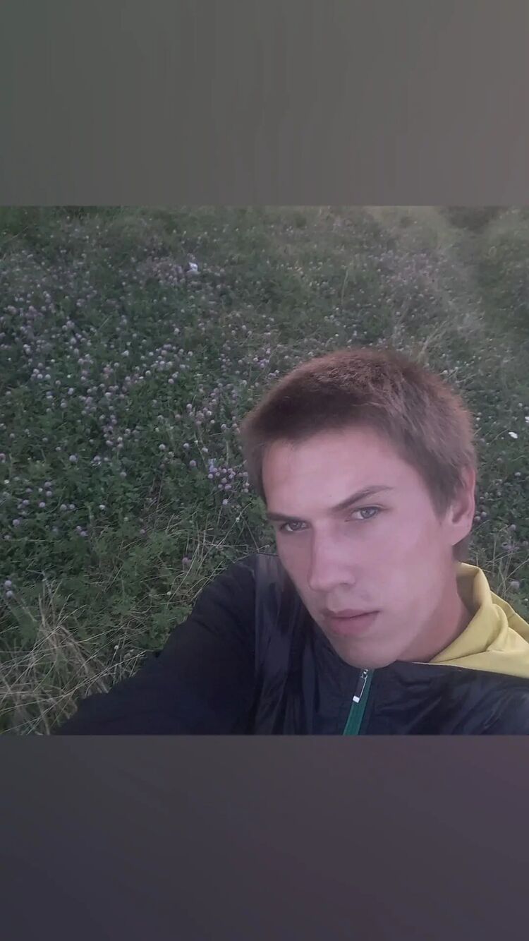  35856187  , 27 ,    