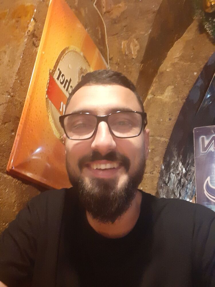 ���� 55451917 ������� �����, 34 ����, ���� ���������� � ����