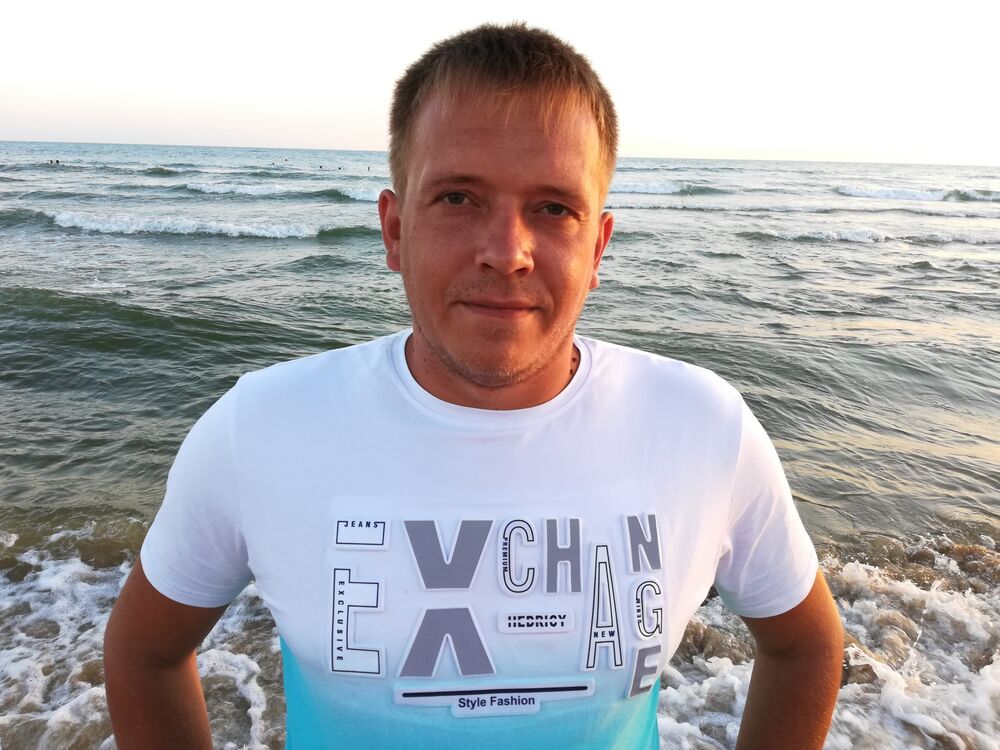 ���������� �����-���������, ���� ������� �������, 34 ����, ������������ ��� ������, ����� � ���������, c�������� ���������, ���������