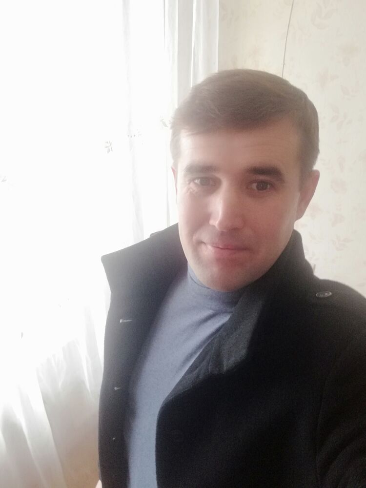 ���������� ������, ���� ������� ������, 52 ����, ������������ ��� ������, ����� � ���������