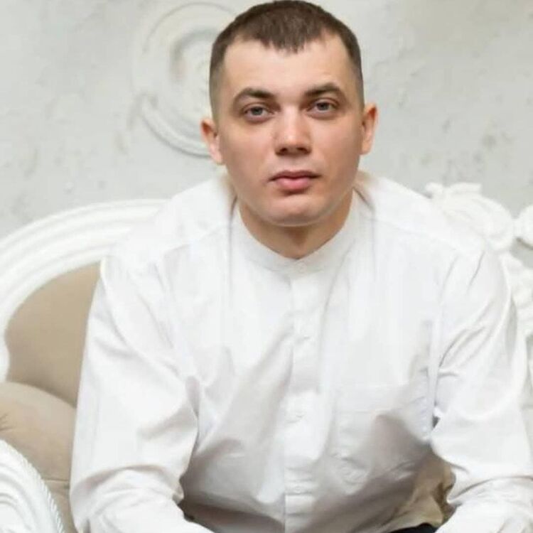 ���� 39013167 ������� �����, 31 ���, ���� ���������� � �����������