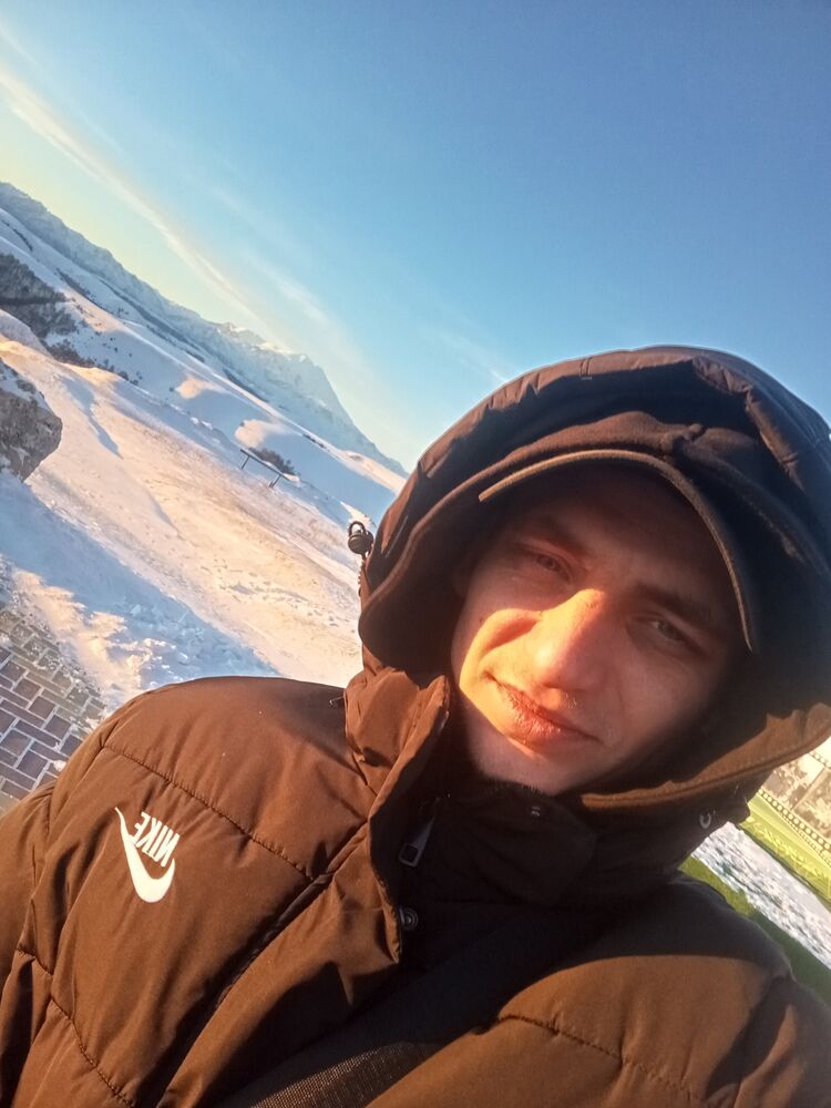 ���� 55851087 ������� �������, 27 ���, ���� ���������� � ��������-����������