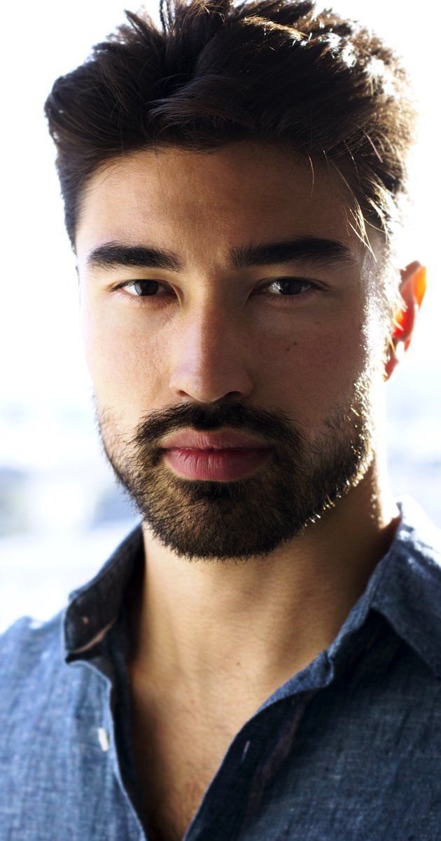 ���������� ������, ���� ������� �����, 34 ����, ������������ ��� ������, ����� � ���������