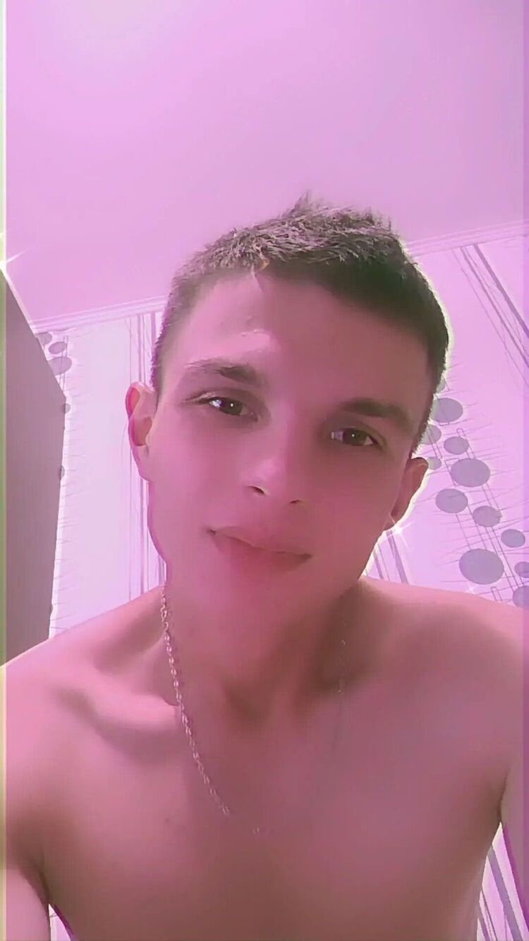  27805047  , 23 ,    