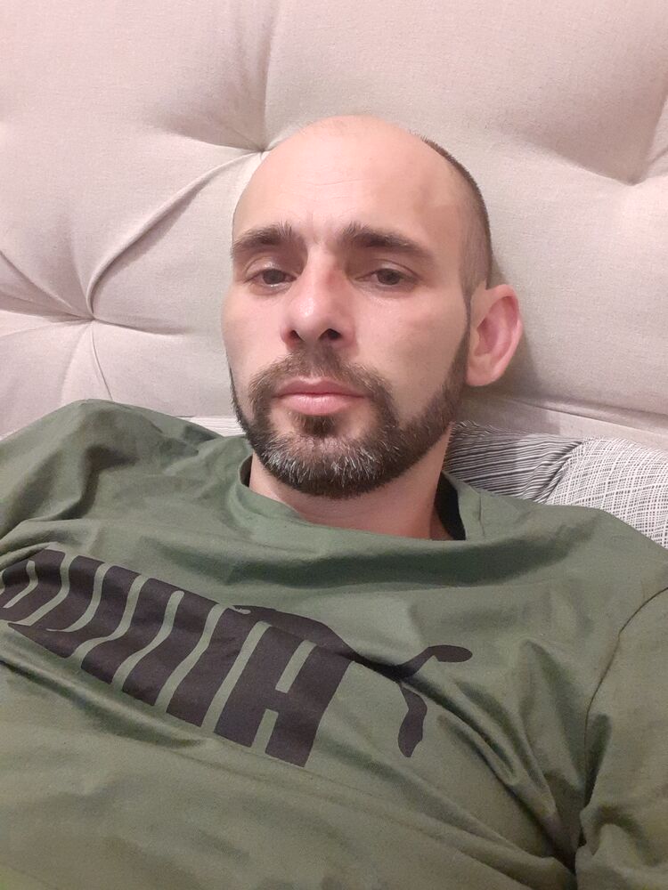 ���������� ������, ���� ������� ����, 40 ���, ������������ ��� ������, ����� � ���������