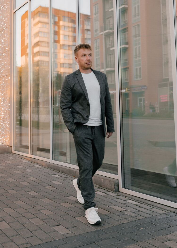 ���� 54375597 ������� ����, 40 ���, ���� ���������� � ������