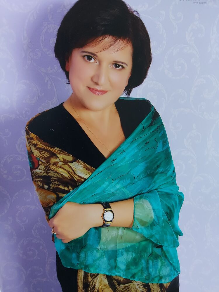  ,   , 50 ,  