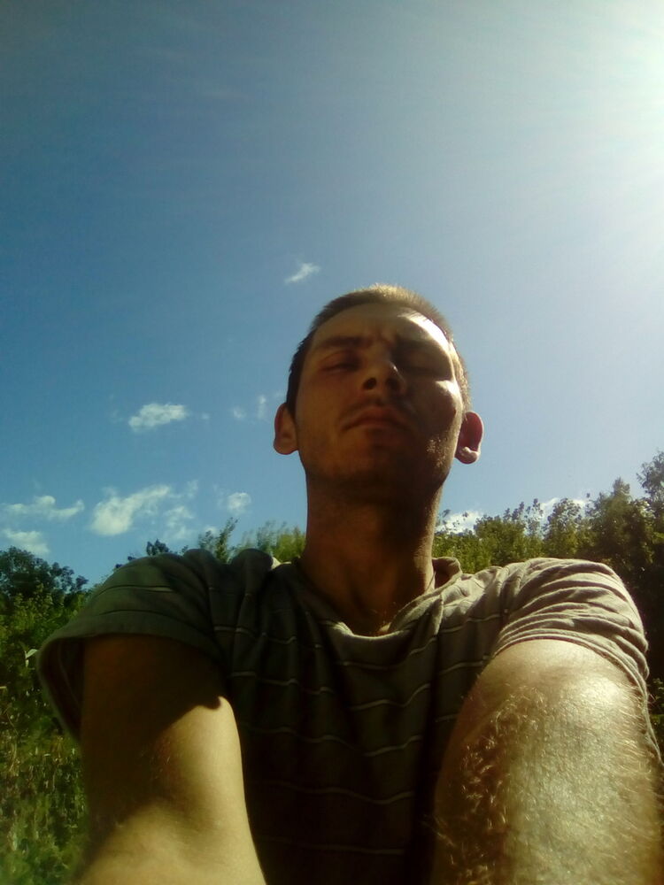 ���� 16571927 ������� ����, 36 ���, ���� ���������� � �������