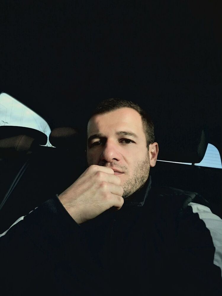 ���� 55064487 ������� Levan, 29 ���, ���� ���������� � ���������