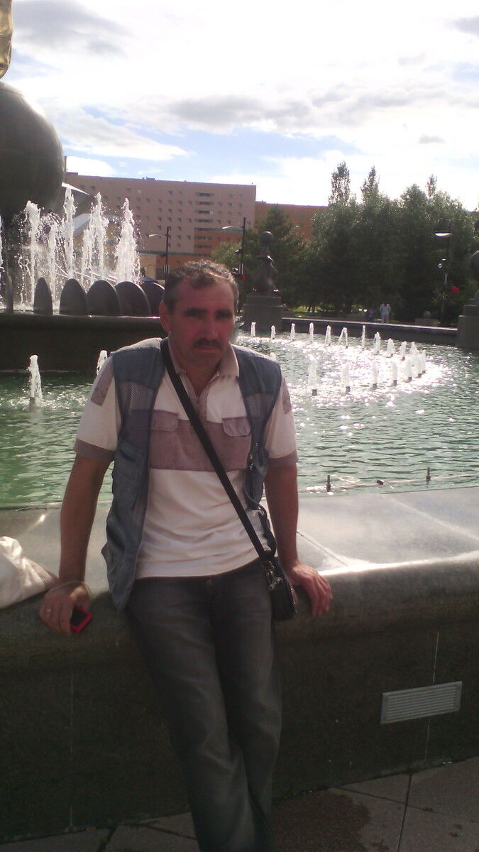 ���� 19098777 ������� ������, 56 ���, ���� ���������� � �����