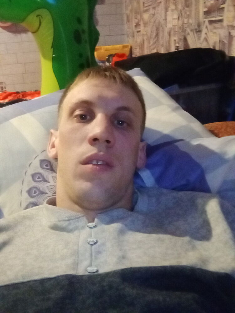 ���� 21202827 ������� �������, 30 ���, ���� ���������� � �������