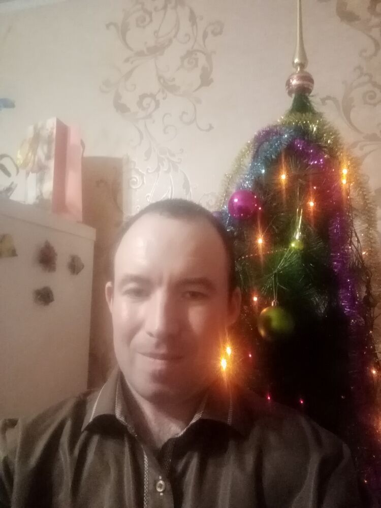 ���� 25371997 ������� ���������, 34 ����, ���� ���������� � ������������