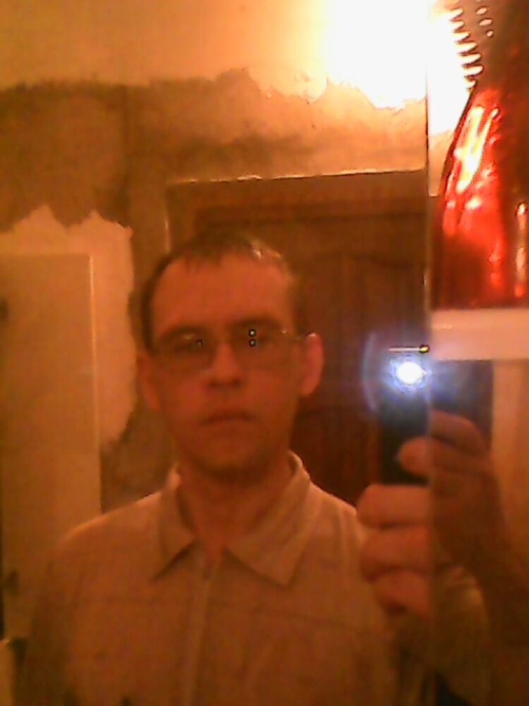  ,   , 43 ,     , c 