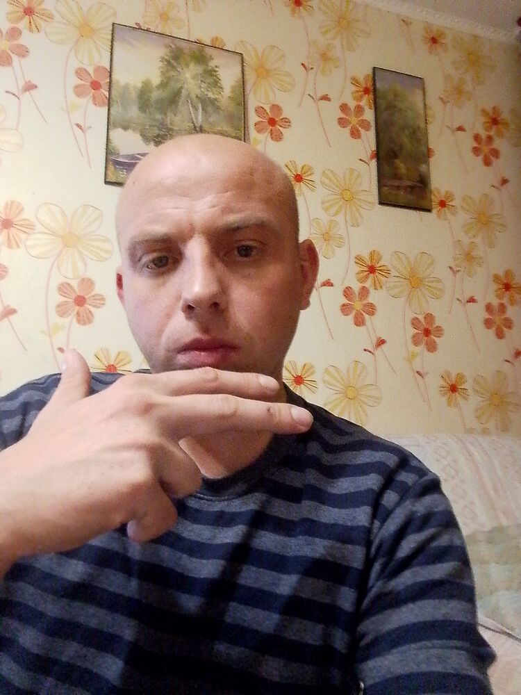 ���� 48148667 ������� �������, 36 ���, ���� ���������� � ������