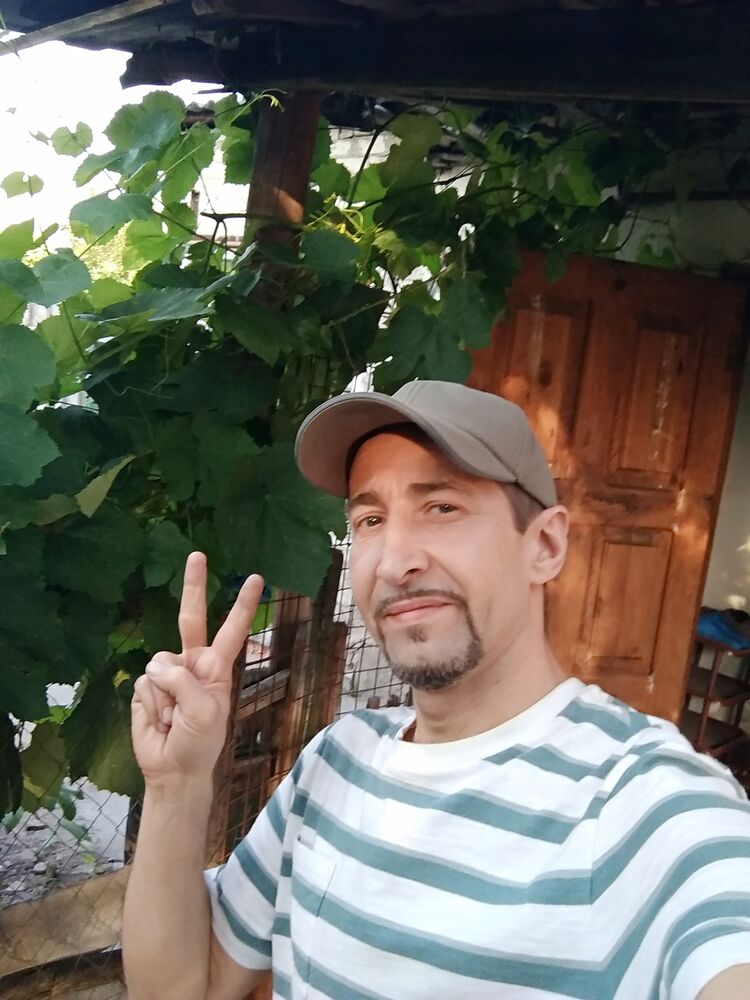  ,   , 48 ,   c 