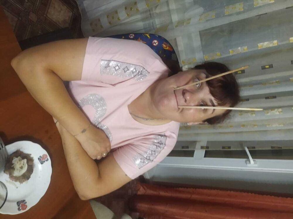 ���� 22302107 ������� �����, 38 ���, ���� ���������� � ������