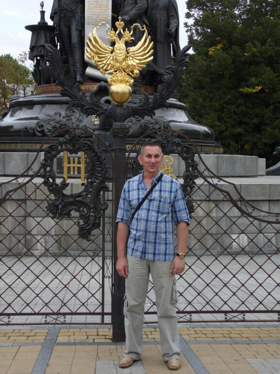 ���� 6880477 ������� �����, 55 ���, ���� ���������� � ��������