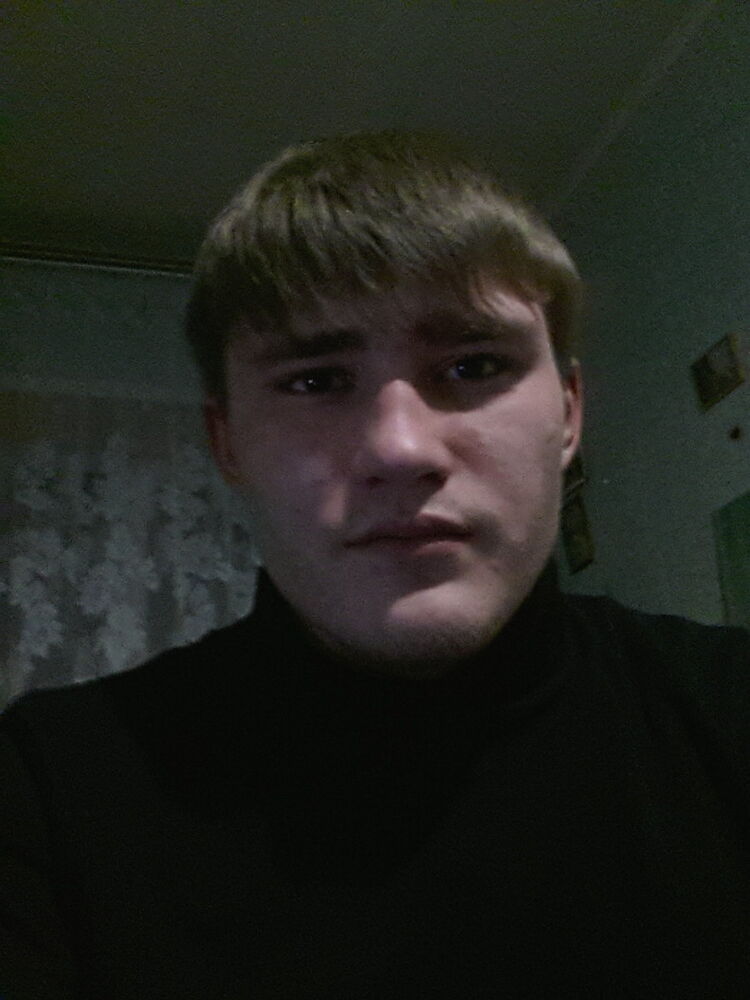 ���������� �������, ���� ������� ������, 33 ����, ������������ ��� ������, ����� � ���������, c�������� ���������