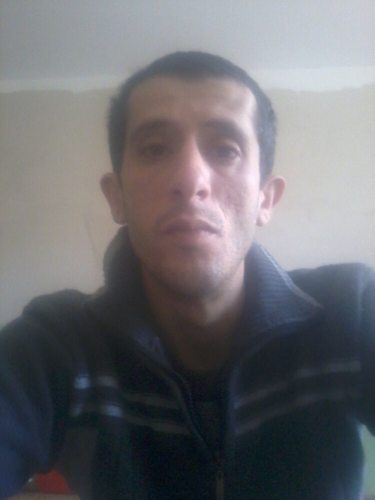 ���� 9439517 ������� Saqo, 39 ���, ���� ���������� � �������